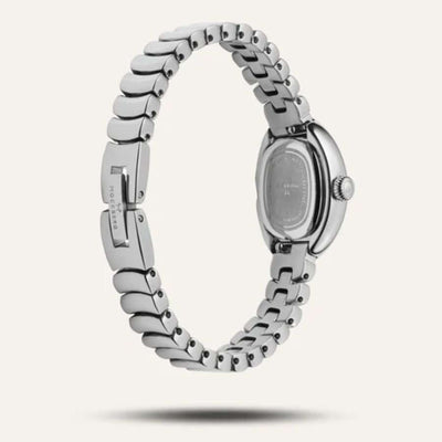 Mockberg Belle Oval Petite Rannekello MB1417