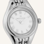 Mockberg Heritage Petite Rannekello MB1614