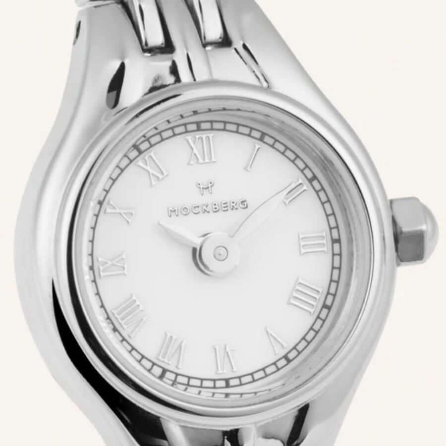Mockberg Heritage Rannekello MB1616