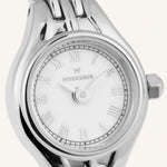 Mockberg Heritage Rannekello MB1616