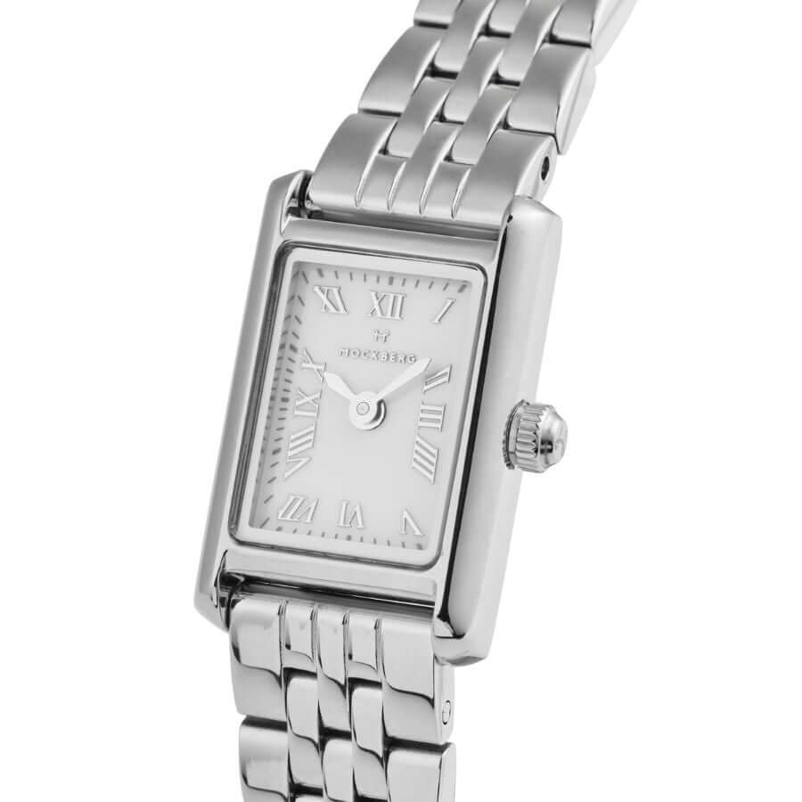 Mockberg Timeless Petite Rannekello MB1772