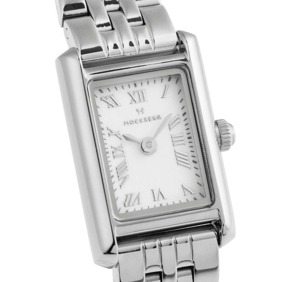 Mockberg Timeless Petite Rannekello MB1772