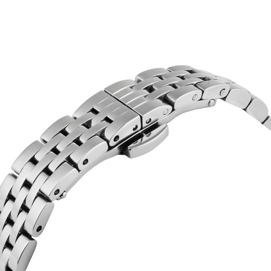 Mockberg Timeless Petite Rannekello MB1772