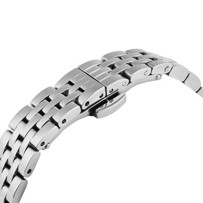 Mockberg Timeless Petite Rannekello MB1772