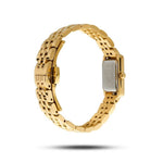 Mockberg Timeless Petite Rannekello MB1773