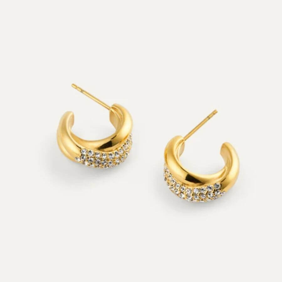 Mockberg Aurora Korvarenkaat MB1846