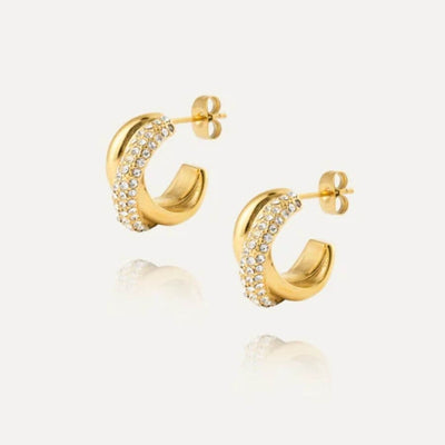 Mockberg Aurora Korvarenkaat MB1846