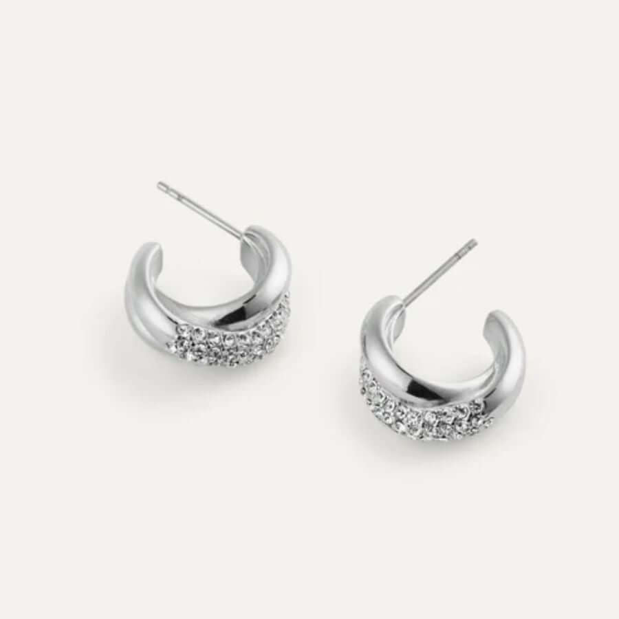 Mockberg Aurora Korvarenkaat MB1847