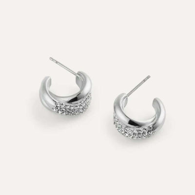 Mockberg Aurora Korvarenkaat MB1847