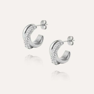 Mockberg Aurora Korvarenkaat MB1847