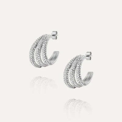 Mockberg Aurelia Korvakorut MB1848