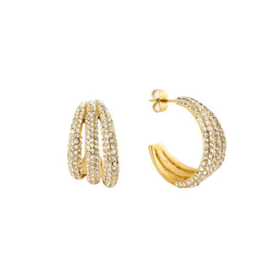 Mockberg Aurelia Korvakorut MB1849