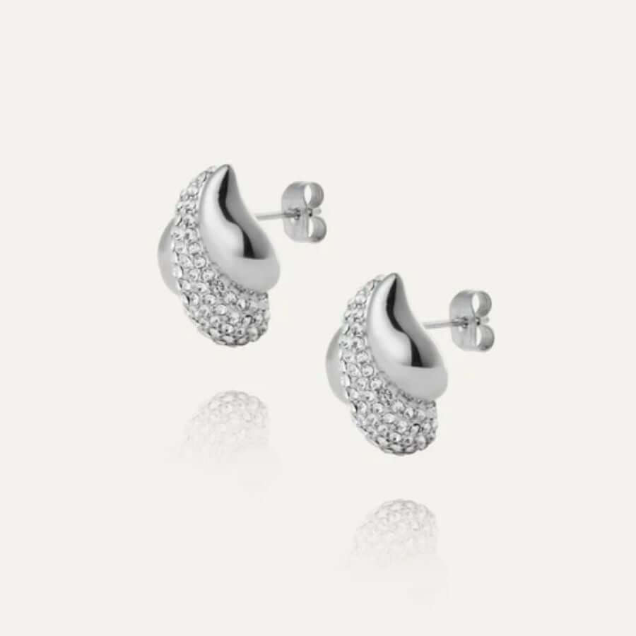 Mockberg Soirée Korvakorut MB1850