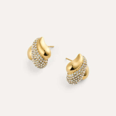 Mockberg Soirée Korvakorut MB1851