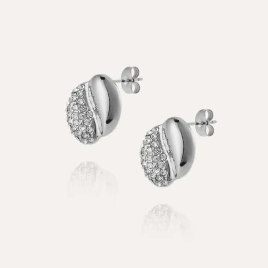 Mockberg Eve Korvakorut MB1852