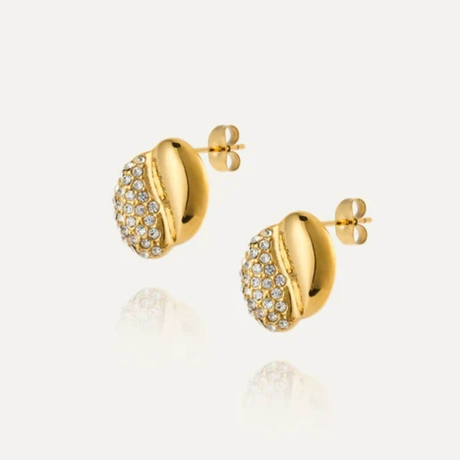 Mockberg Eve Korvakorut MB1853