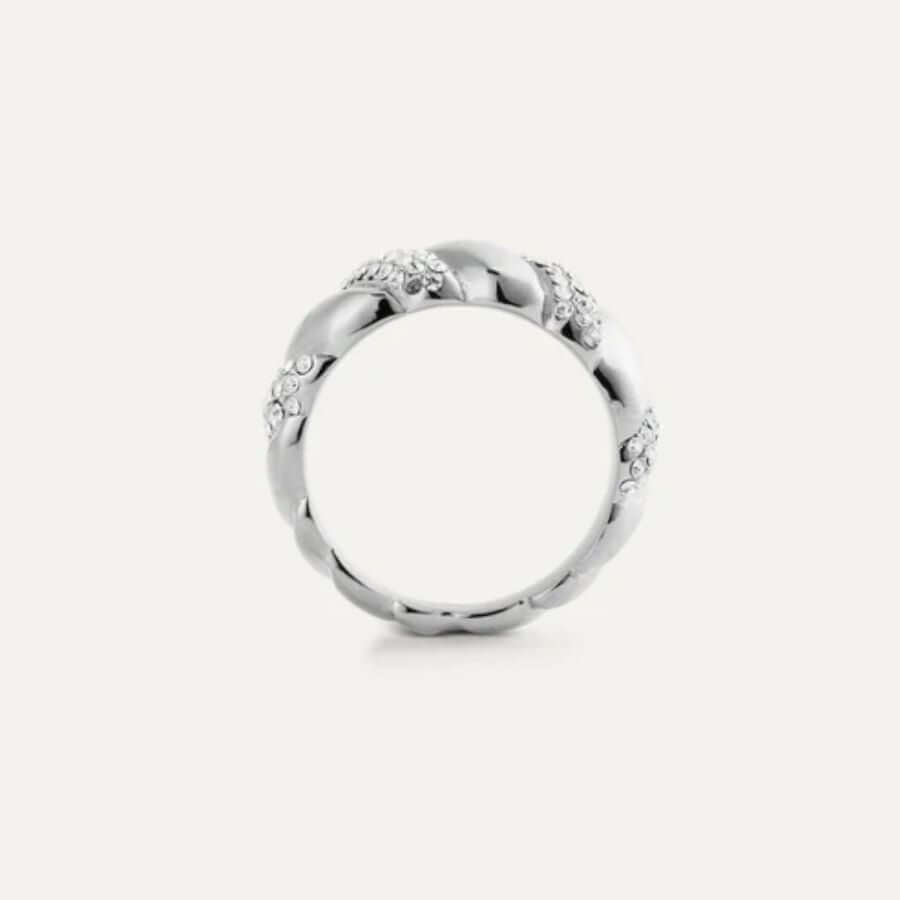 Mockberg Noela Sormus MB1854