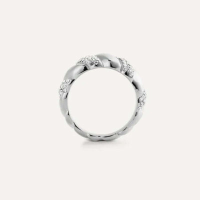 Mockberg Noela Sormus MB1854