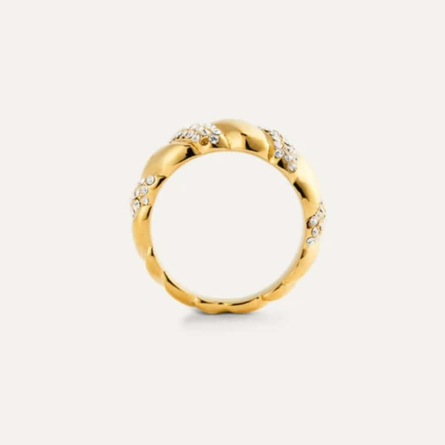 Mockberg Noela Sormus MB1860