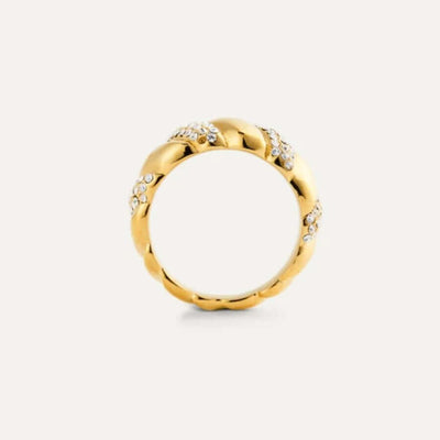 Mockberg Noela Sormus MB1860