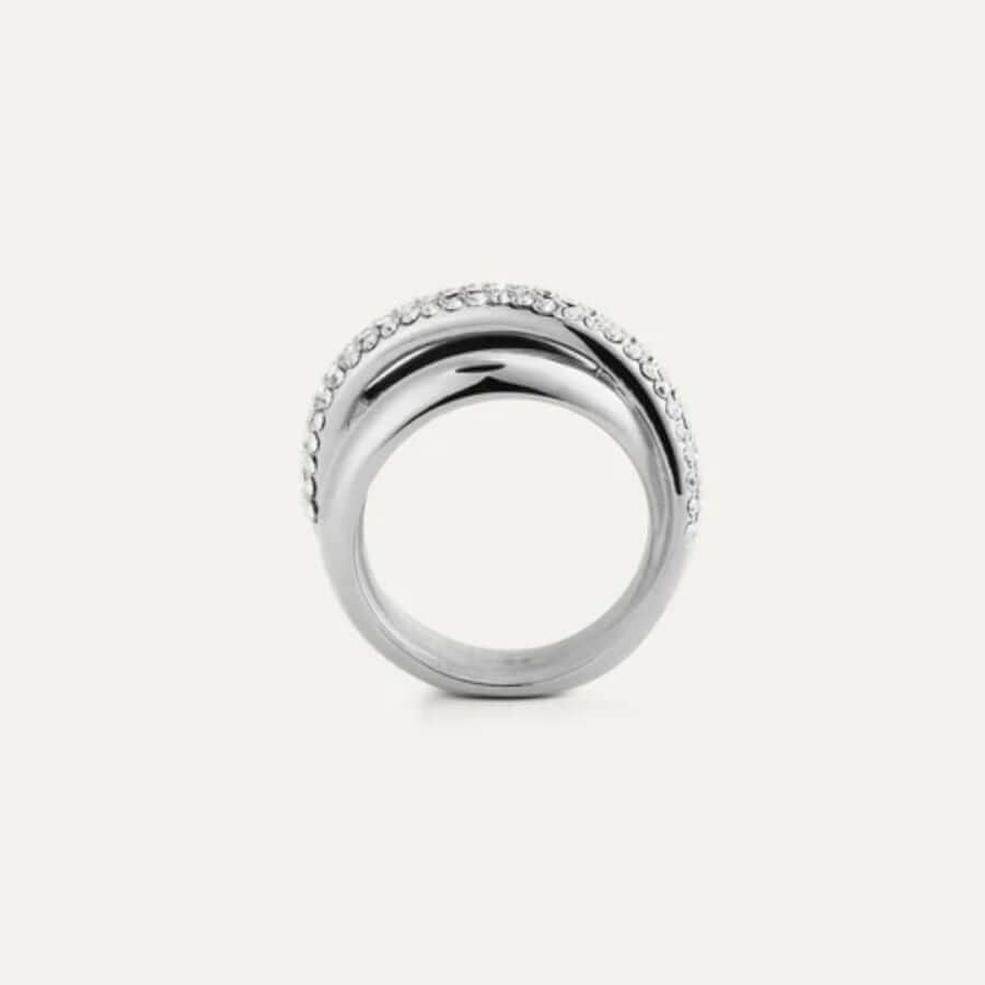 Mockberg Brume Sormus MB1866