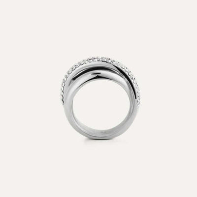 Mockberg Brume Sormus MB1866