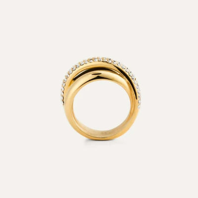 Mockberg Brume Sormus MB1872