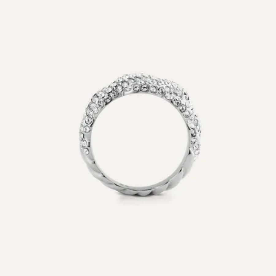 Mockberg Sola Sormus MB1890