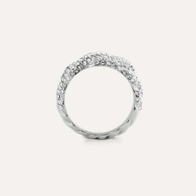 Mockberg Sola Sormus MB1890