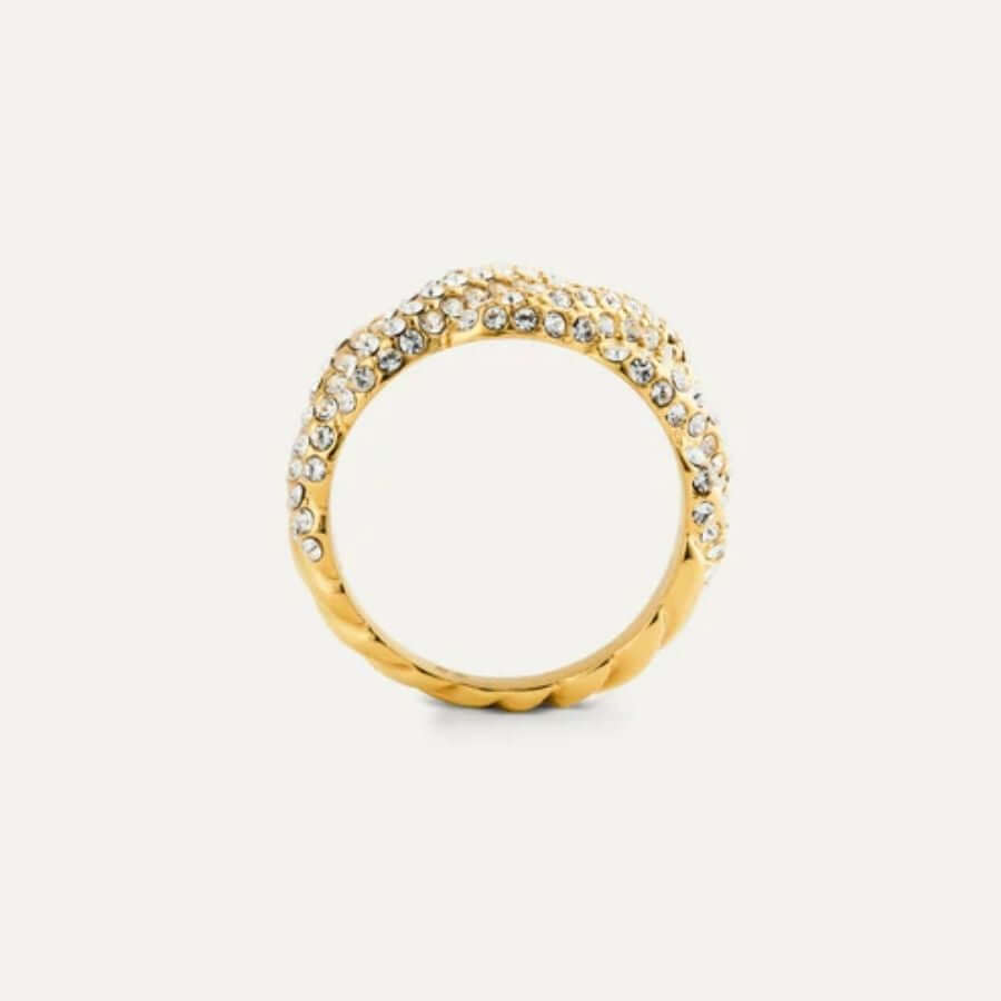 Mockberg Sola Sormus MB1896