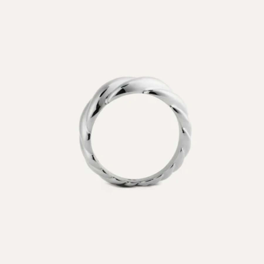 Mockberg Seléne Sormus MB1902