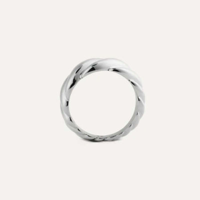 Mockberg Seléne Sormus MB1902