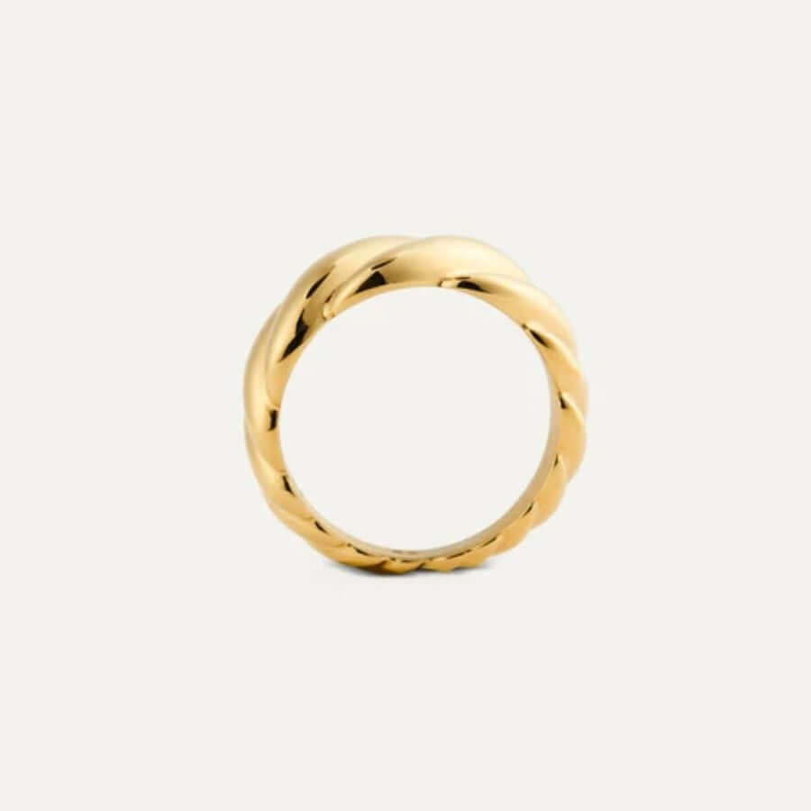 Mockberg Seléne Sormus MB1908