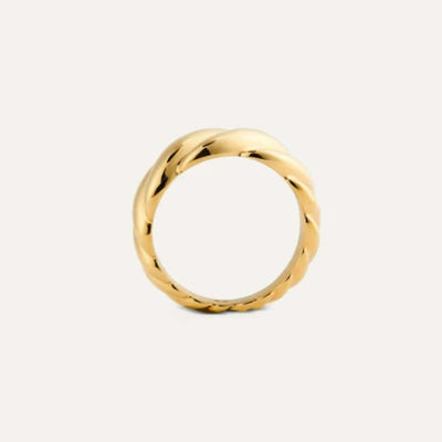 Mockberg Seléne Sormus MB1908