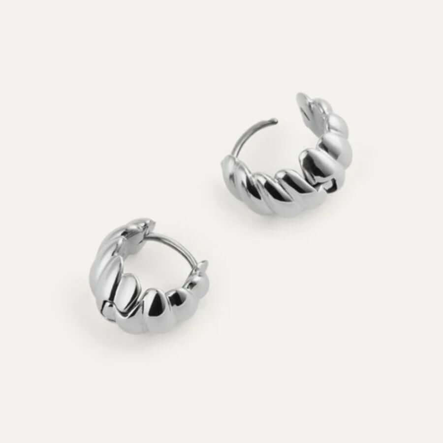 Mockberg Seléne Medium Korvarenkaat MB1920