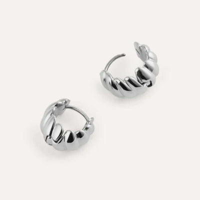 Mockberg Seléne Medium Korvarenkaat MB1920