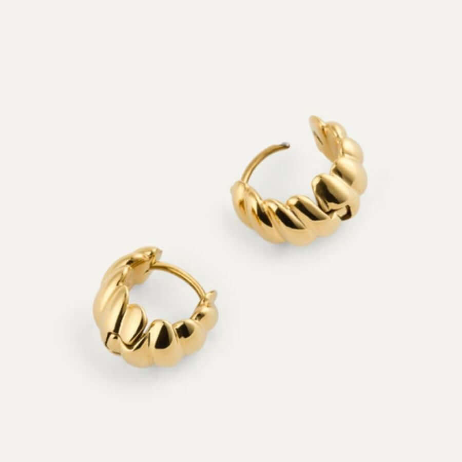 Mockberg Seléne Medium Korvarenkaat MB1921