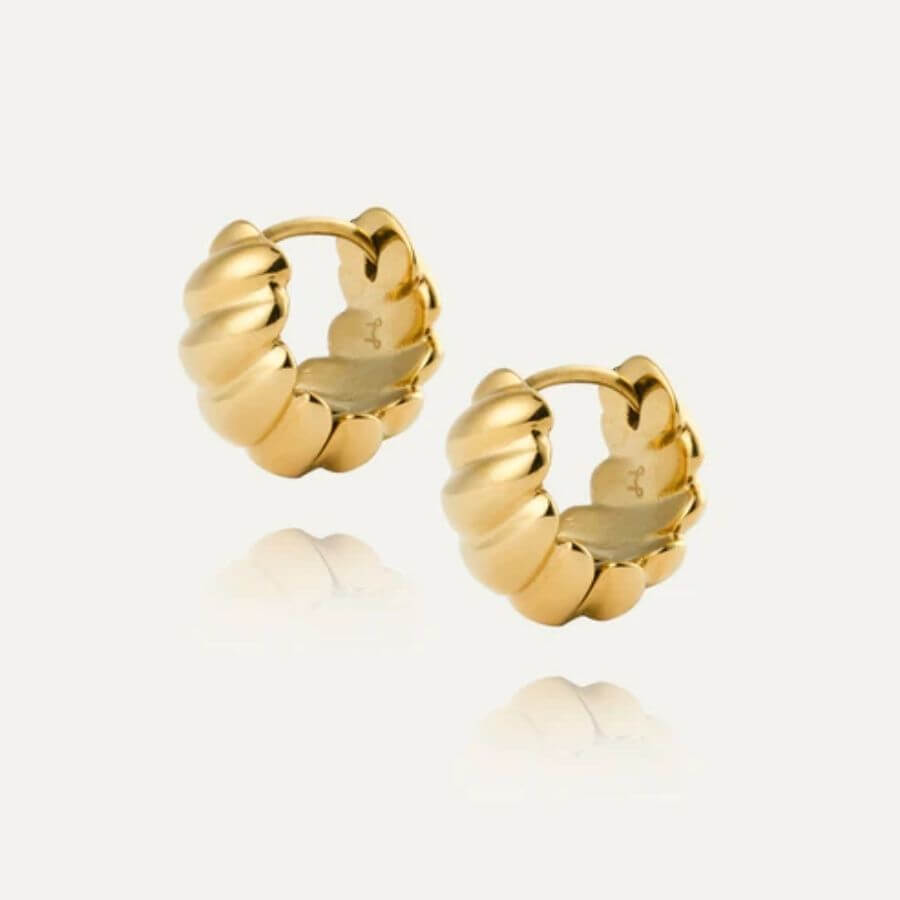 Mockberg Seléne Medium Korvarenkaat MB1921