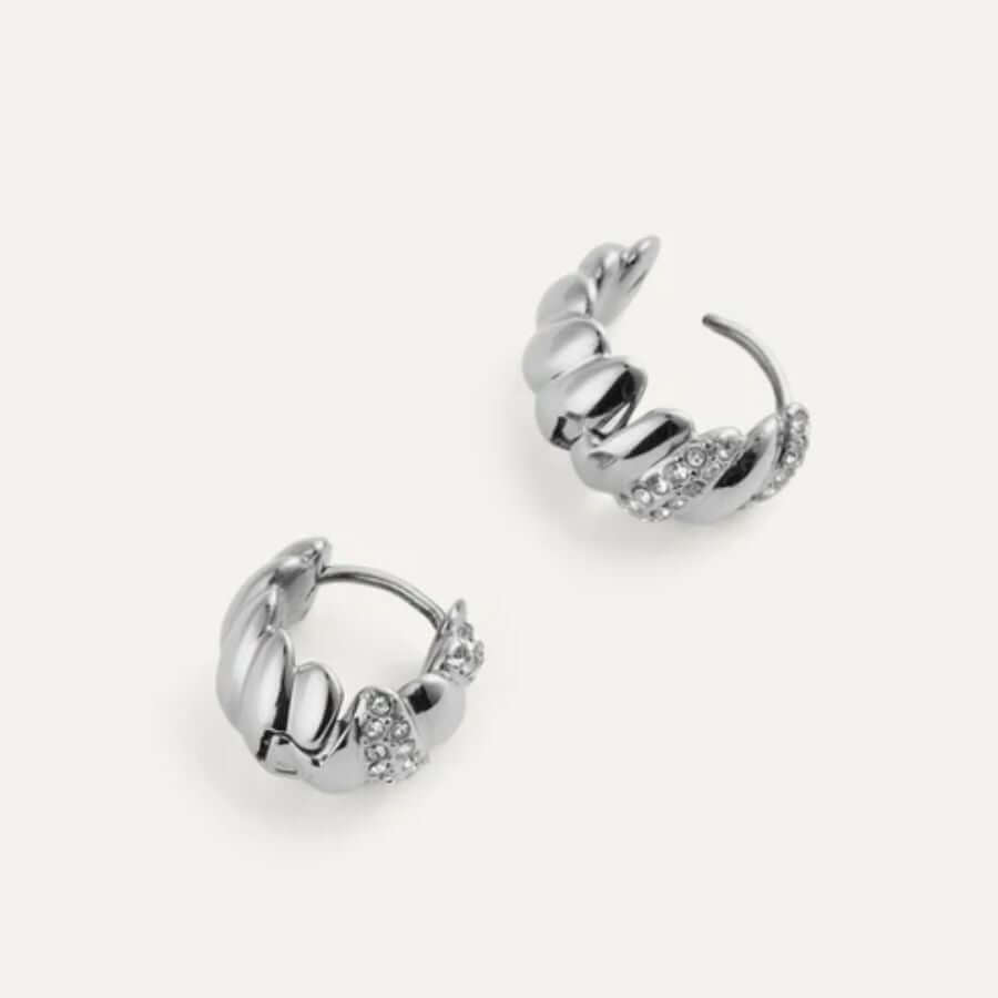 Mockberg Noela Medium Korvarenkaat MB1922