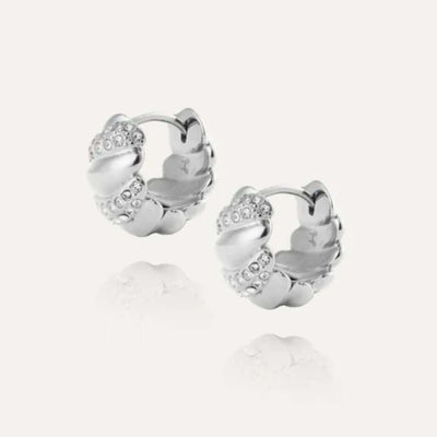 Mockberg Noela Medium Korvarenkaat MB1922