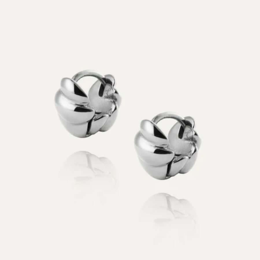 Mockberg Seléne Small Korvarenkaat MB1924