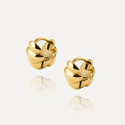 Mockberg Seléne Small Korvarenkaat MB1925