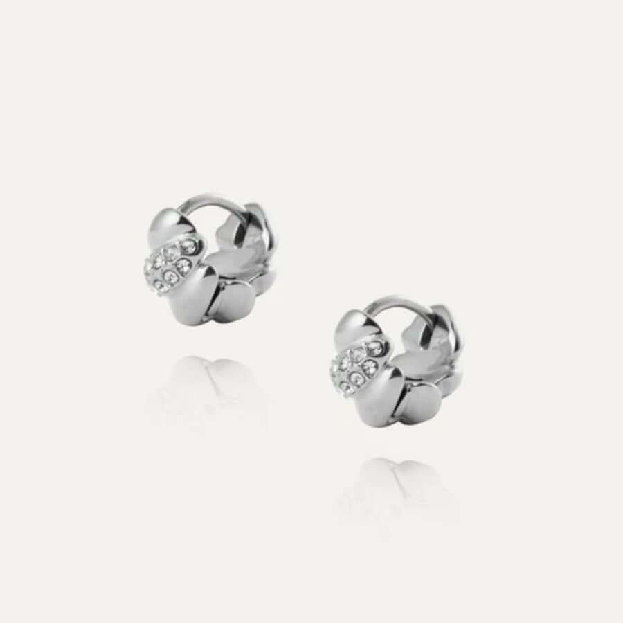 Mockberg Noela Small Korvarenkaat MB1926