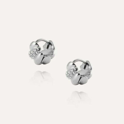 Mockberg Noela Small Korvarenkaat MB1926