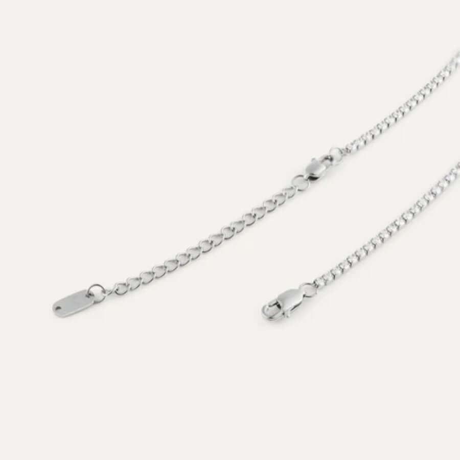 Mockberg Eve Kaulakoru MB1929