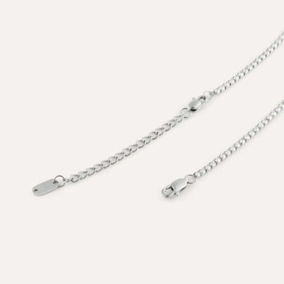 Mockberg Eve Kaulakoru MB1929