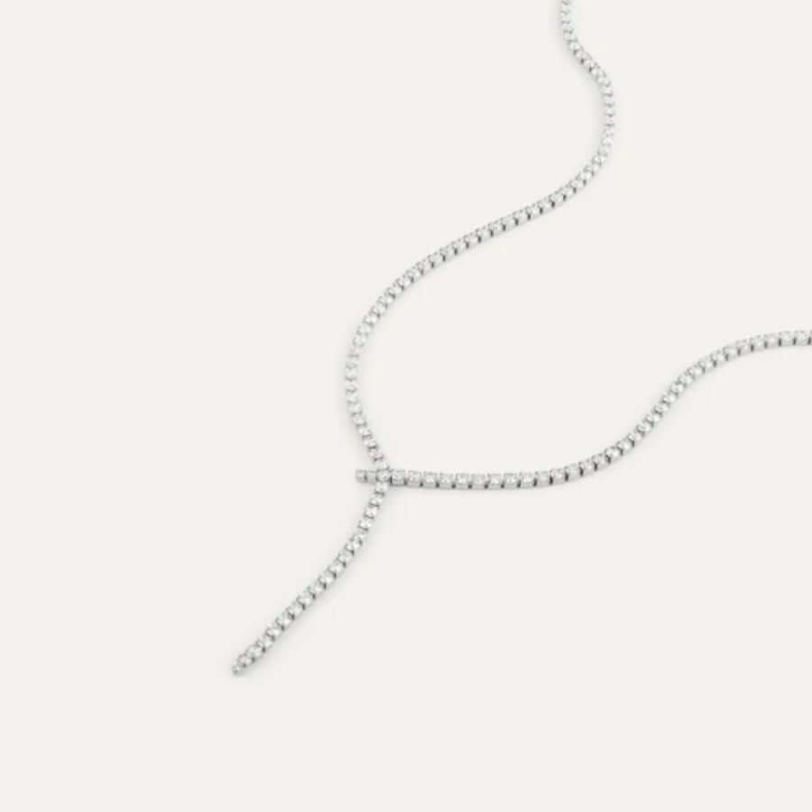 Mockberg Eve Kaulakoru MB1929