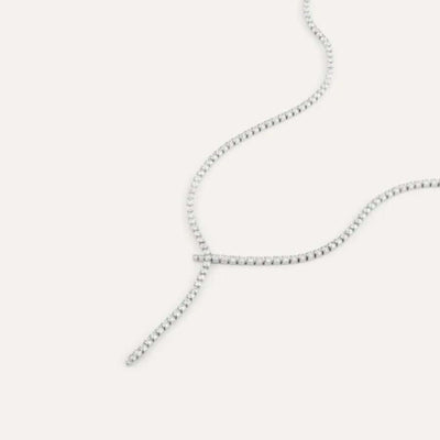 Mockberg Eve Kaulakoru MB1929