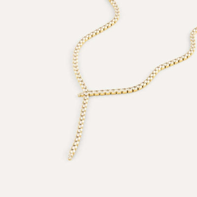 Mockberg Alora Kaulakoru MB1930