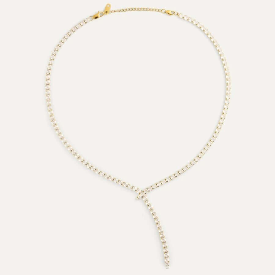 Mockberg Alora Kaulakoru MB1930